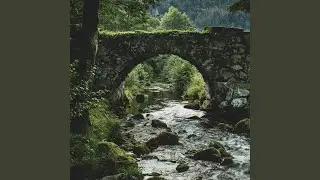 Fairy Bridge