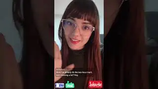 #bigo #trending #trend #bigogirl #livestream #live #livestreaming #video #dance #dancevideo