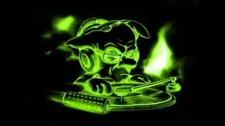 Whoremix .wmv