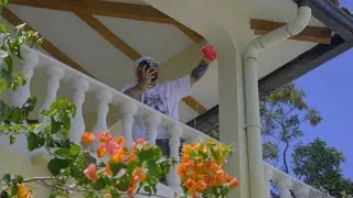 MILLONARIO  -  @batistaelevel Ft @KORED (Video Oficial)