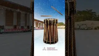 GPICC Christmas & New Year Mass Event Coming Soon #gpicc #newyear #christmas #comingsoon #staytuned