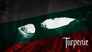 Jory G - Turpenie (Official Audio)