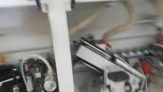 Bi-matic Challenge 5.3