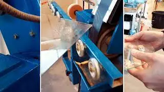 Vid&eacute;o Vitrerie Miroiterie Agathoise