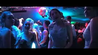 Beaver Prom 2018 Recap Video
