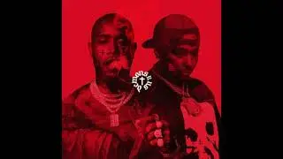 [FREE] Southside x Doe Boy Type Beat - 