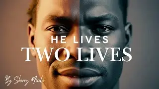 🎭 Beware of the Double-Minded Man: How He Damages the Soul #narcissisticabuse 