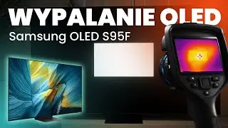 Samsung S95F 83