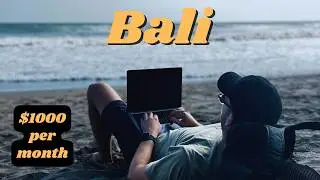 My HONEST Review of BALI 2024 (Costs, Locations, Bad Things)