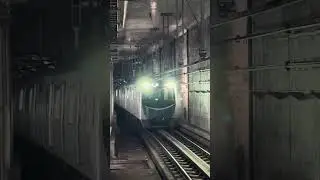 sendai subway tozai line