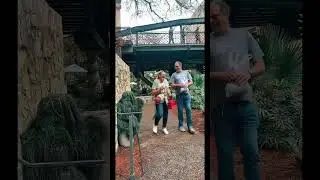 #смешныевидео #розыгрышпуганием #вирусное