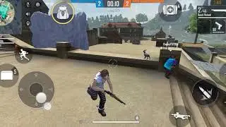 Brokh