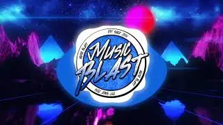 Bounce | Christian Wedvik - Savage (Ft. Treyy G)