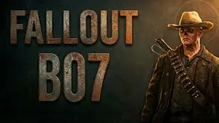 BLACK OPS 7 MULTIPLAYER - EPIC KILLSTREAKS & CLUTCH MOMENTS