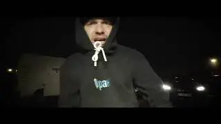 ROR∆N - DAMOCL&Egrave;S 