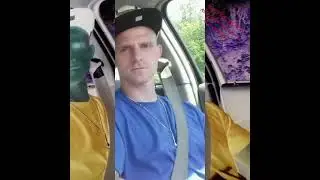REPRESENT (MidWest Murderin Music Connection)