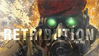 the new marauders update