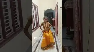 ##letast trending reels##you tube short's