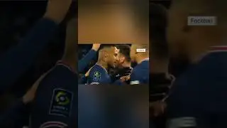 Neymar jr best goal #footballgoal #greatgoal #footballgoals