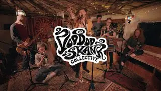 'The Dream' - Voodoo Skank Collective
