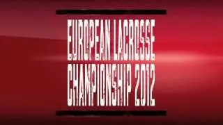 Italy lacrosse sponsorship search.m4v