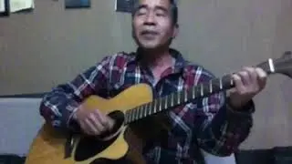 Smokie - I'll Meet You at Midnight | Lalthazuala ( Bematuale )