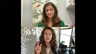 How to Negotiate with Confidence with Susie Tomenchok, Negotiation Expert - Episode 270