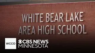 Man, 22, accused of enrolling in Minnesota high school says it was a misunderstanding