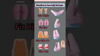 Belly🔥💯 fat Lose Lower Back Pain Sciatica pain L4 L5 Pain Relief Exercises & yoga#shorts#yoga#viral