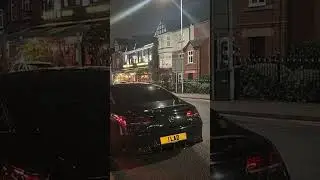 Just Some Number 1 Private Plates (UK). Pt 4 #shorts