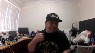 honest music reviews ep 4