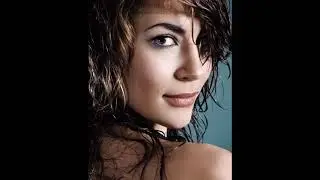 Карима Адебайб (Karima Adebibe)