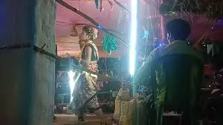 makripali kirtan