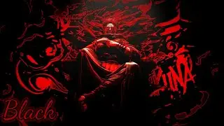 [NTR] react rap sukuna (Armageddon)as/au ⛩️🔪🔥