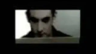 Aiden - Cry Little Sister