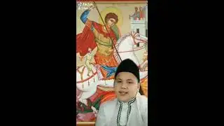 TV - предаване 