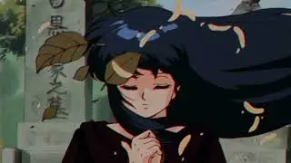 Bunt. - Clouds (slowed + reverb)