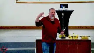 Love God Deeply: The Greatest Commandment