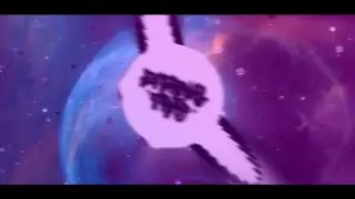 New main visualizer for the channel!