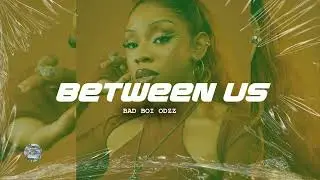 (FREE) Fave type beat X Afroswing Type Beat  