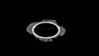 Stephen - Crossfire Pt. II (Feat. Talib Kweli & KillaGraham) (Bass Boosted)