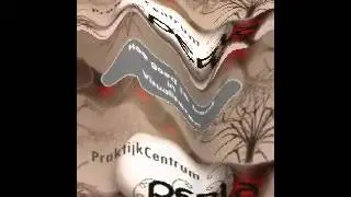 NLP Test