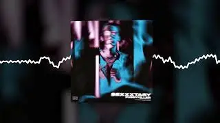 PUSSYKILLER - Фантастик (Official audio)