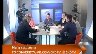 Докопались ... или новый закон о кладоискательстве