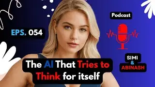 AutoGPT Explained: The Future of AI Agents & Autonomous Tasks?