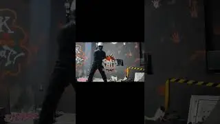 Filmări videoclip Lethal - Eforie/Constanța #leapsa2 #smashville  Hai pe canal sa vezi ce a iesit!