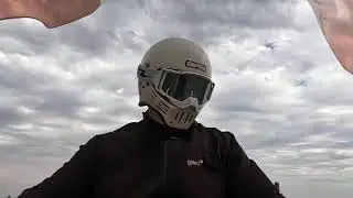 Viviendo y Ruteando