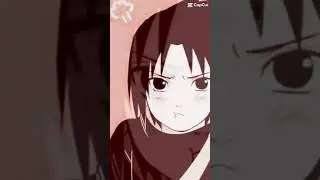 Chibi! Naruto Ninja