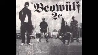 Beow&uuml;lf - 2 Cents