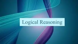 Introducing MATH Analogies